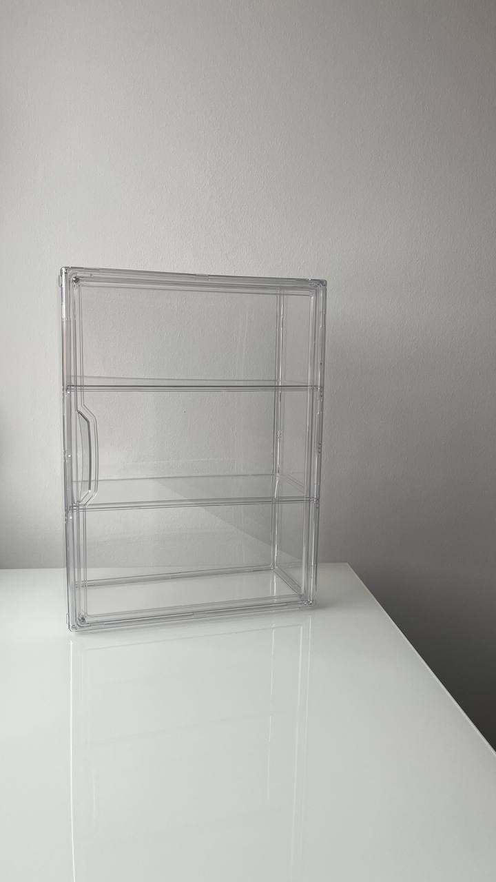 Шкафчик для косметики