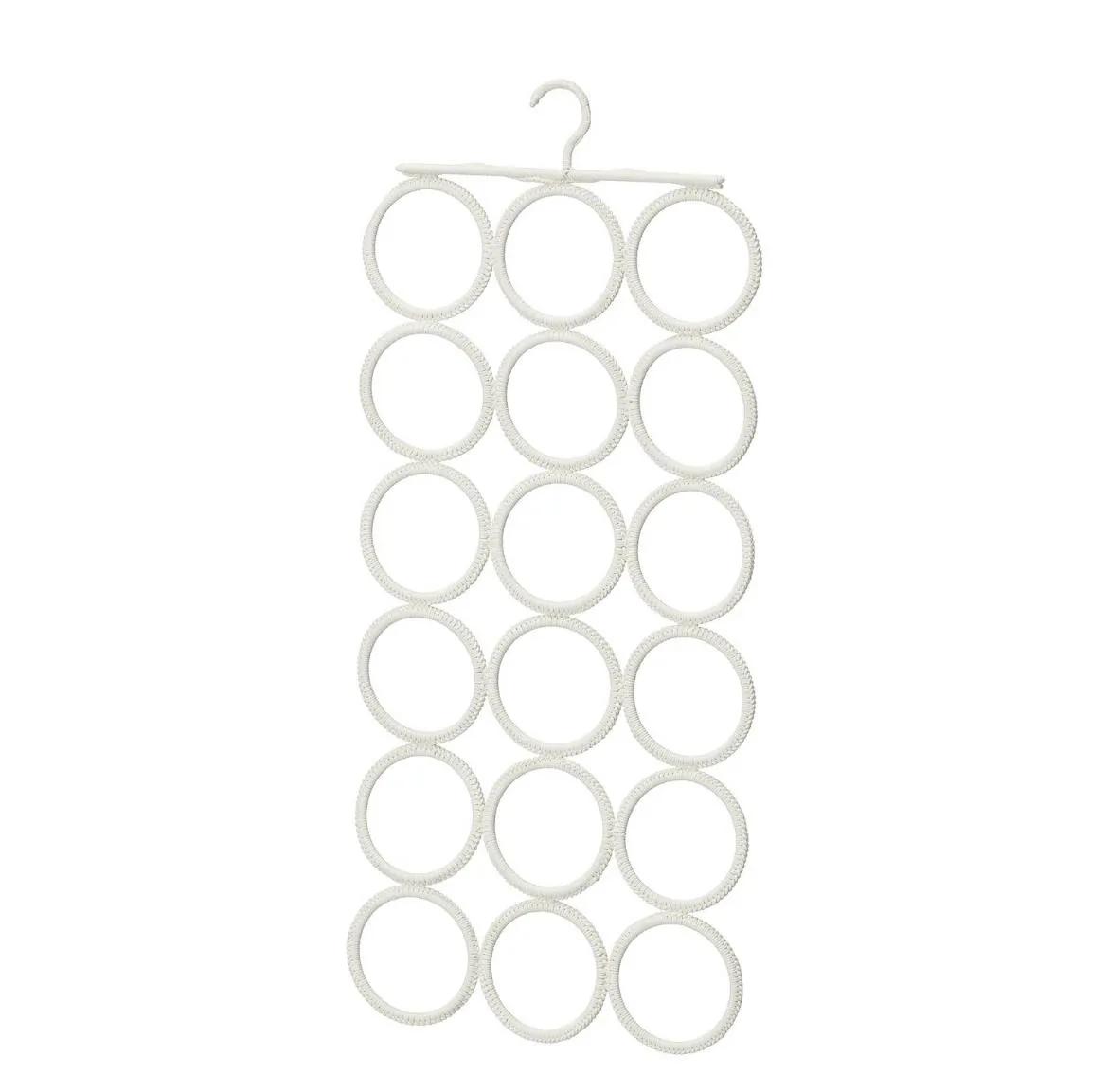 Вешалки IKEA KOMPLEMENT ENUDDEN