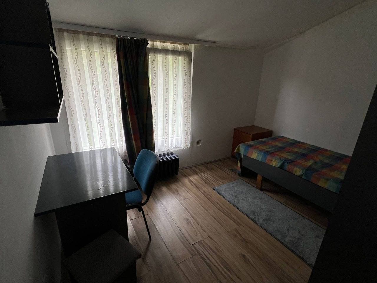 Сдаётся уютная комната в Белграде