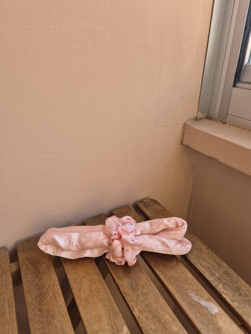 Мягкие бигуди