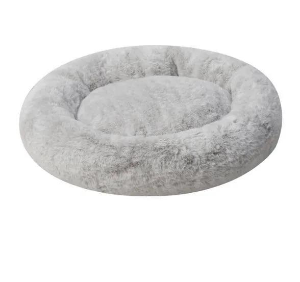 Лежанка для питомца IKEA до 10 кг
