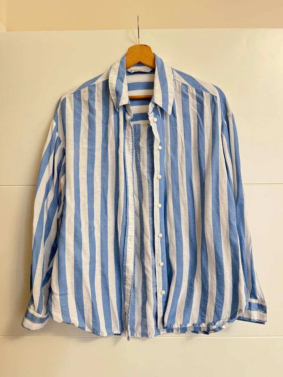 Женская одежда Stradivarius H&M UNIQLO Levi's Нови-Сад