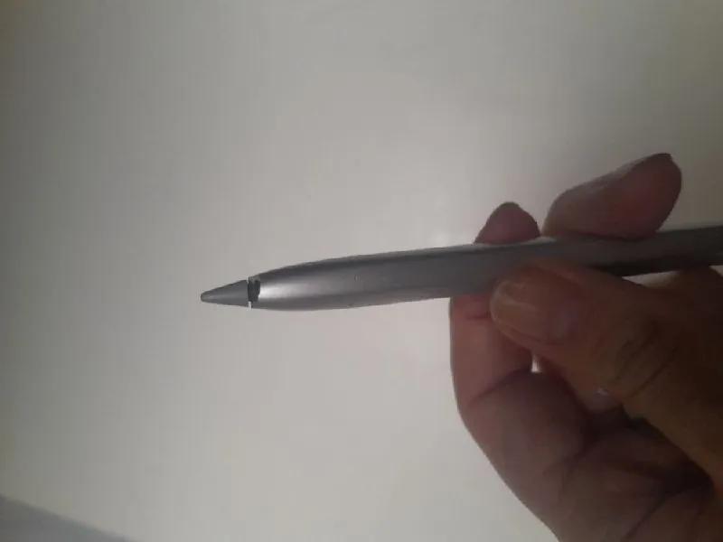 Планшет Huawei MatePad Pro с M-Pencil