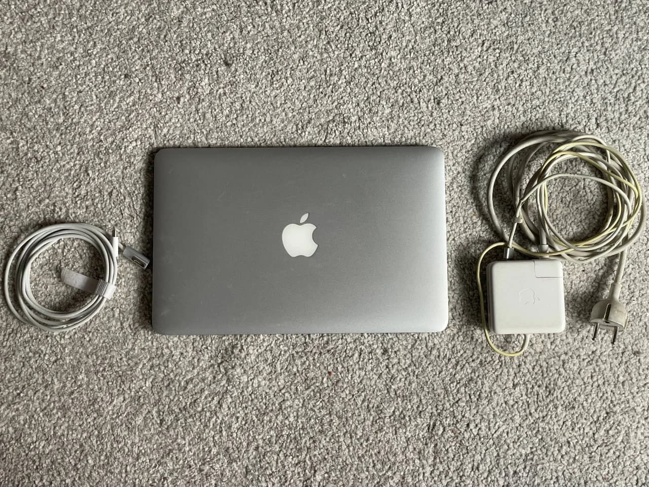 MacBook Air A1465 2014