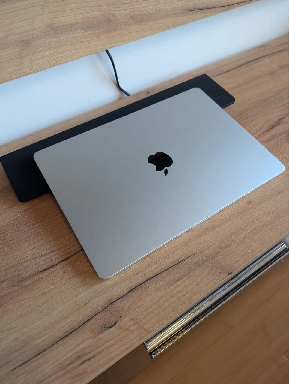 Macbook air M4 15 inch