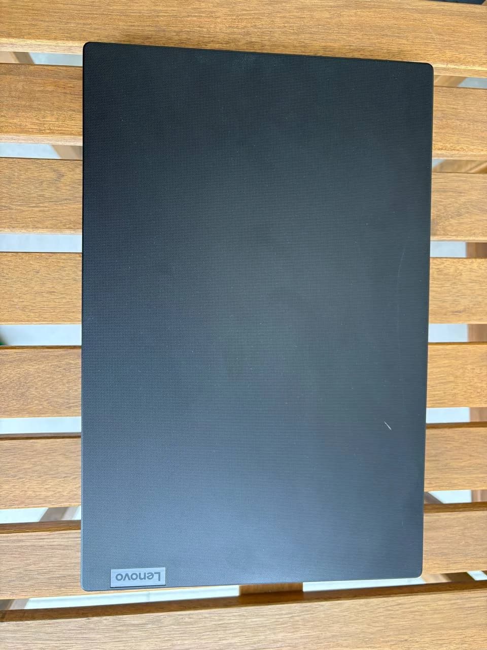 Ноутбук Lenovo V15 G4