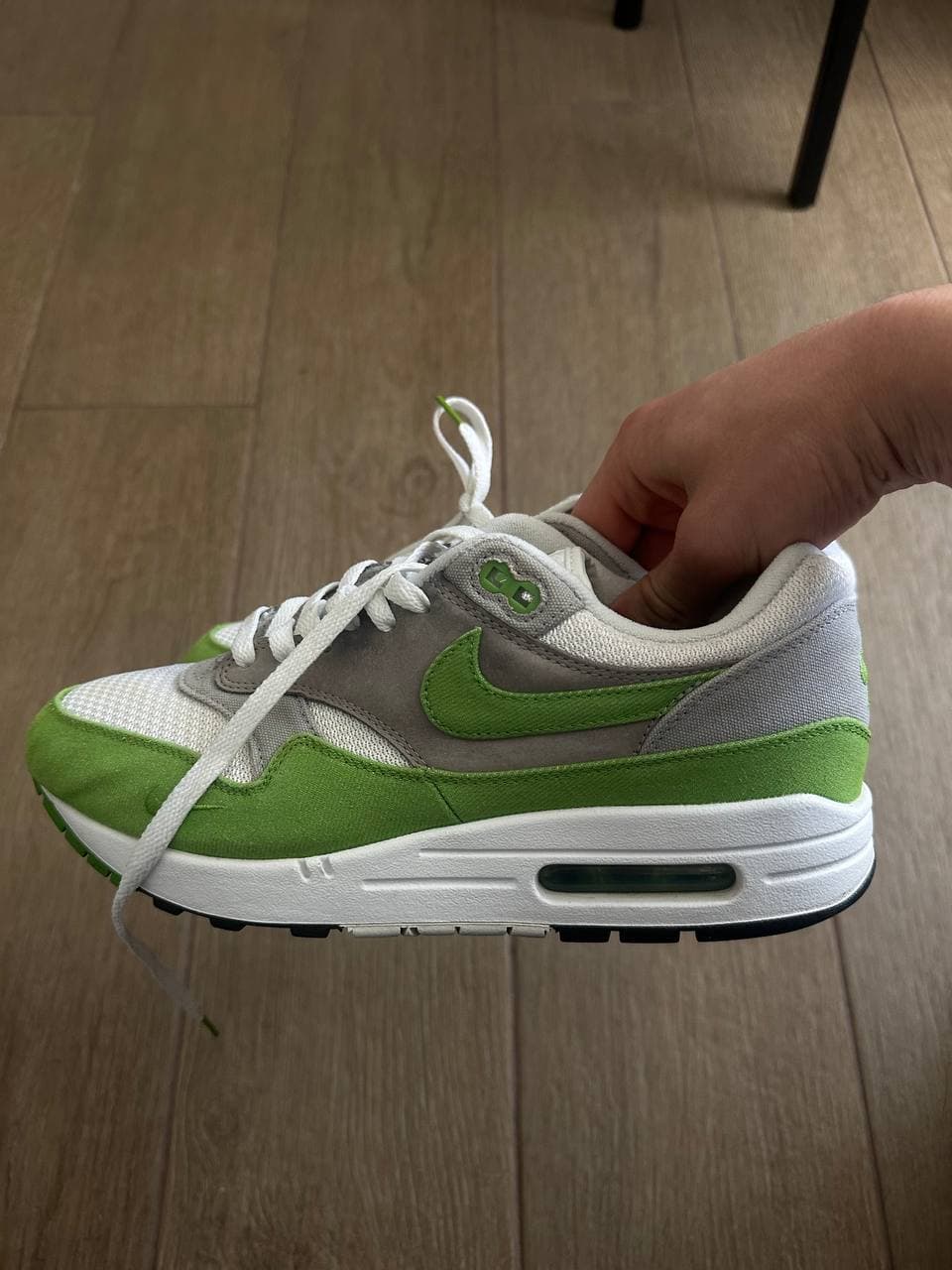 Nike Air Max 1