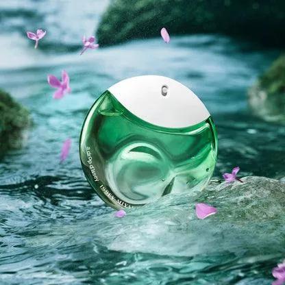 Пробник духов Drop d'Issey Issey Miyake 5 мл