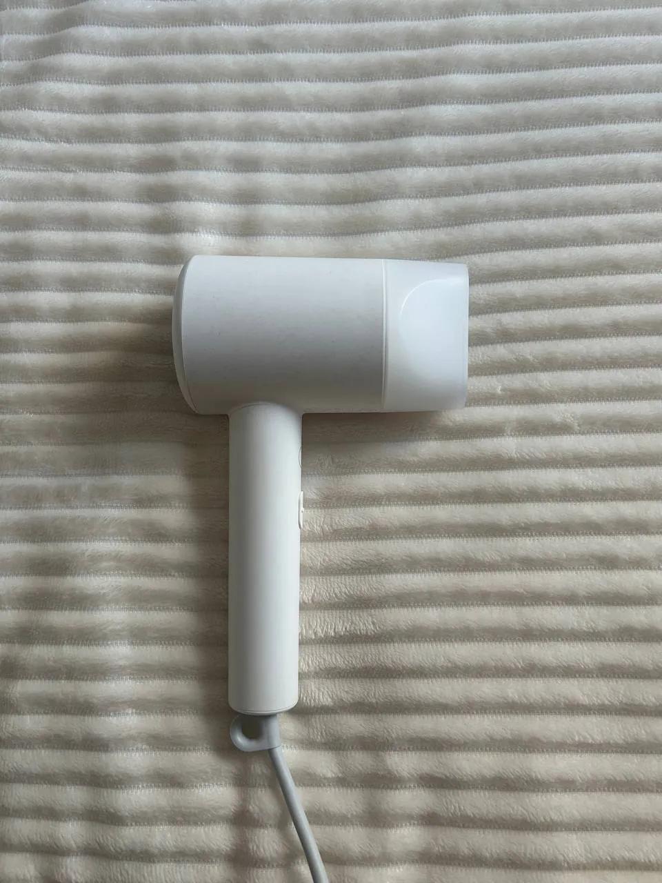 Фен Xiaomi Mi Ionic Hair Dryer H300 4000 RSD Белград