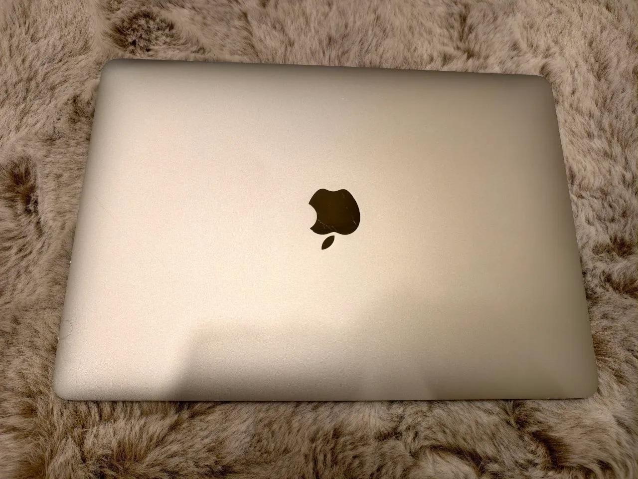 MacBook Air 13 M1