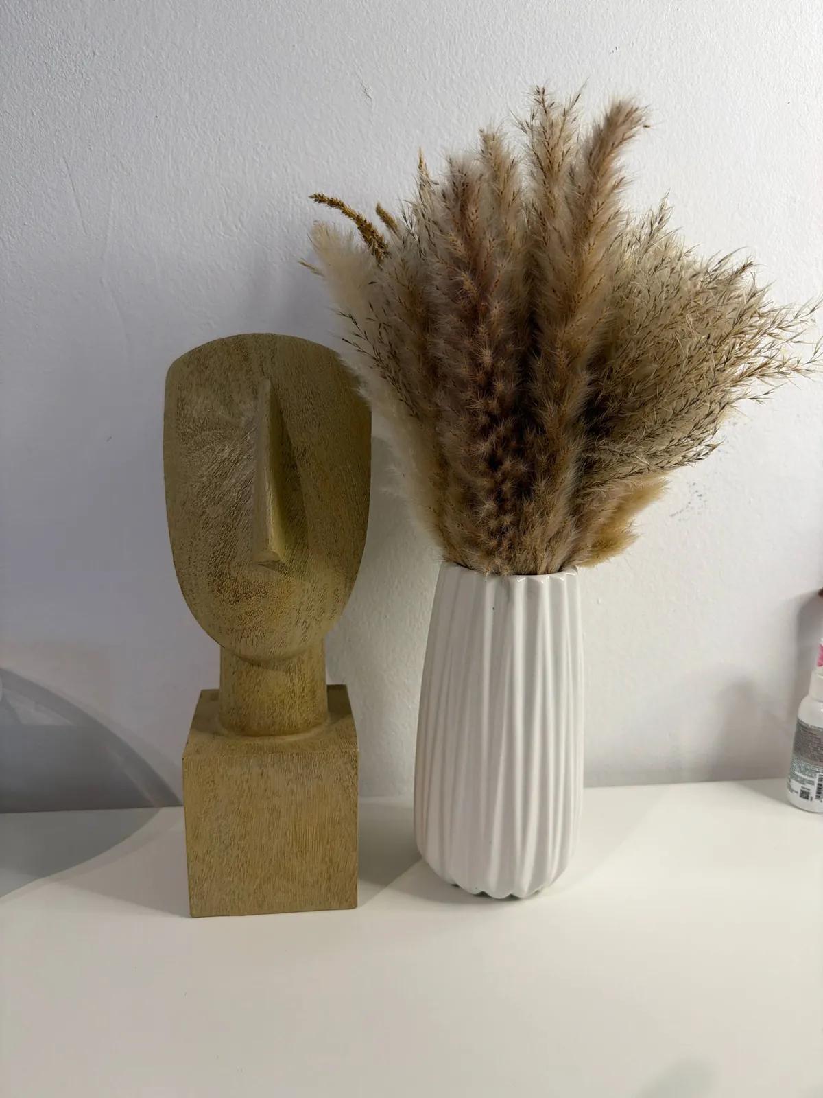 Статуэтка Jysk ESKE SCULPTURE Белград 1500 RSD