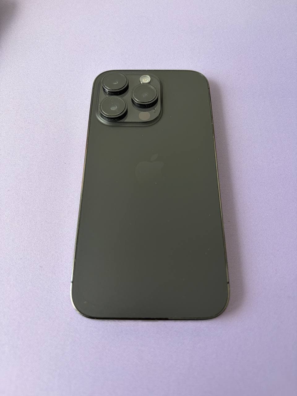 iPhone 14pro 128gb