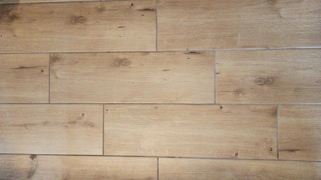 Керамическая плитка Cersanit Sandwood 5 м2