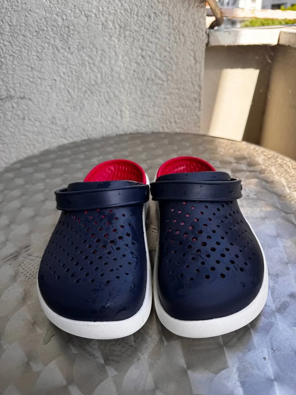 Crocs Inmotion