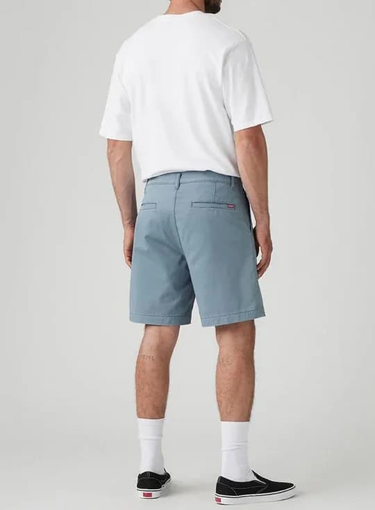 Шорты Levi's