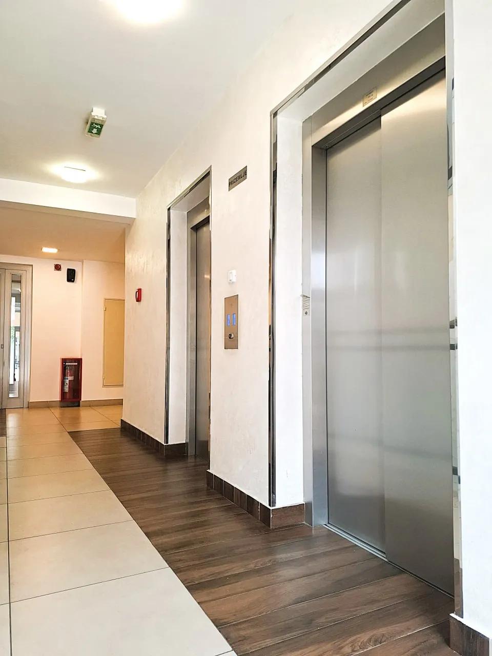 Студия в аренду Новый Белград 700 евро