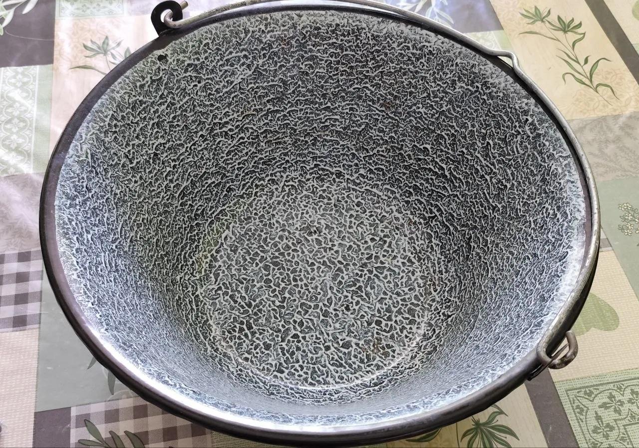Котёл Суботица
