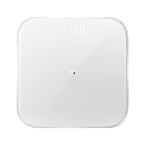 Весы Mi Smart 2