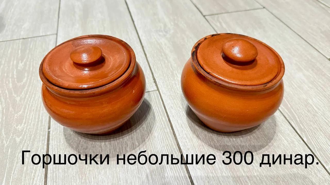 Вафельница работает исправно, в основном пользовалась формой для вафель. Белград, Врачар.