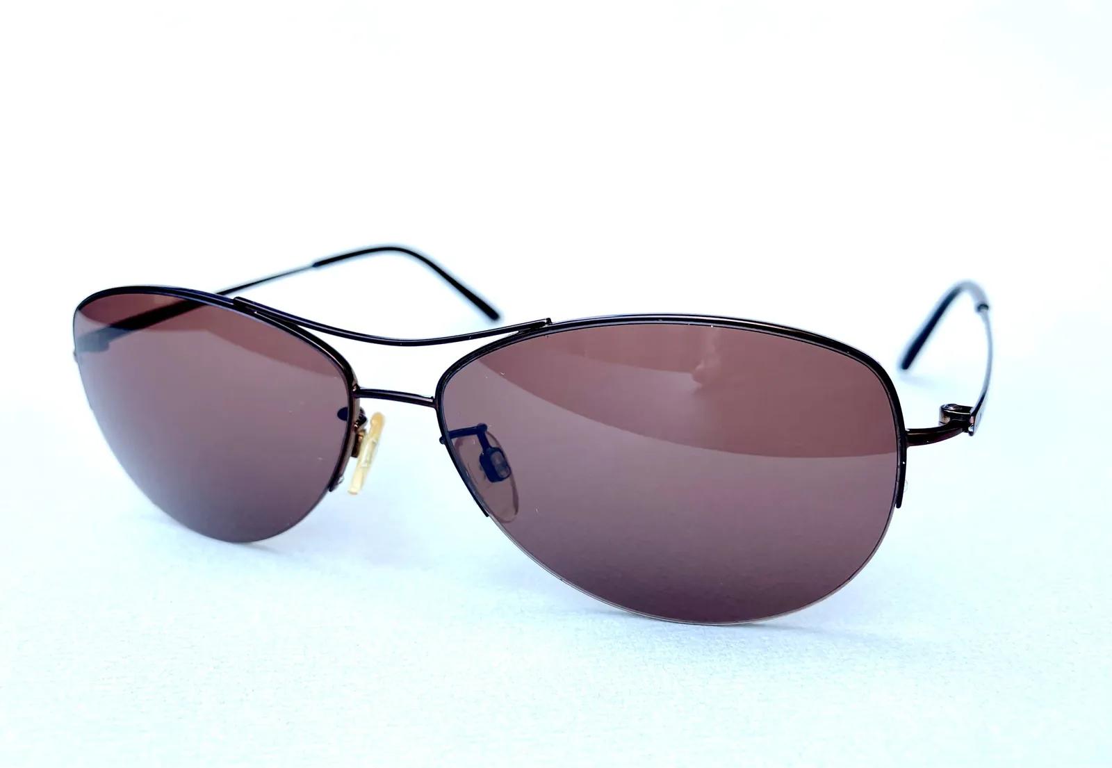 Солнечные очки Rodenstock R1379 женские ультралёгкие