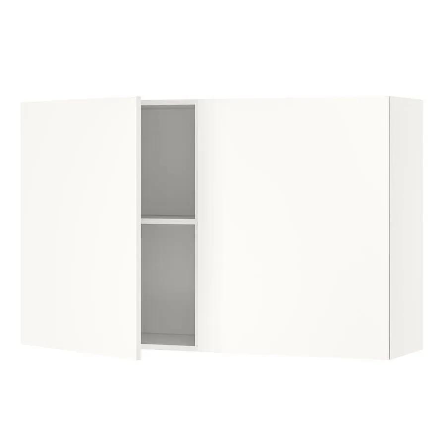 Кухонный шкаф IKEA 120х75 новый упаковка