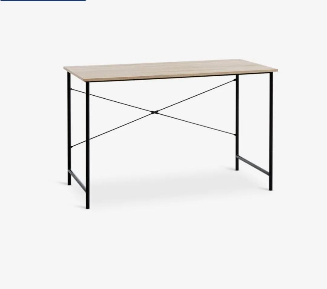 Рабочий стол JYSK Vandborg 60x120