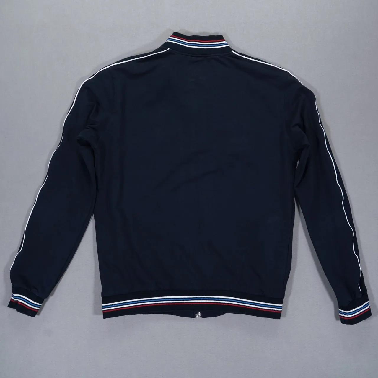 Олимпийка Polo Ralph Lauren размер M-L