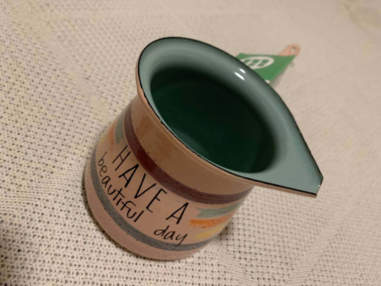 Сербский чайник