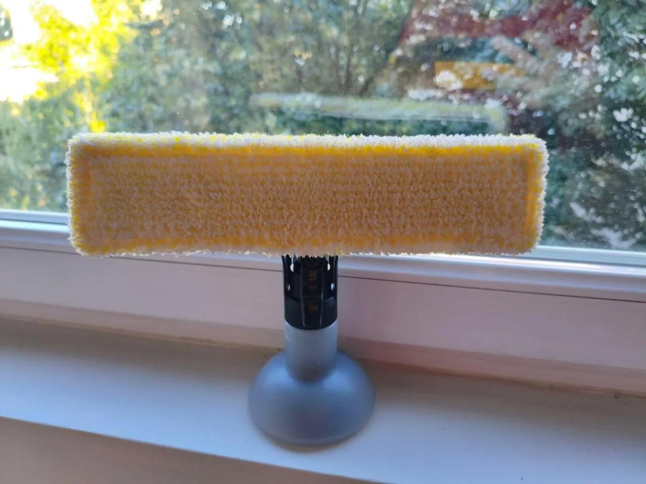 Пульверизатор EXTRA Karcher