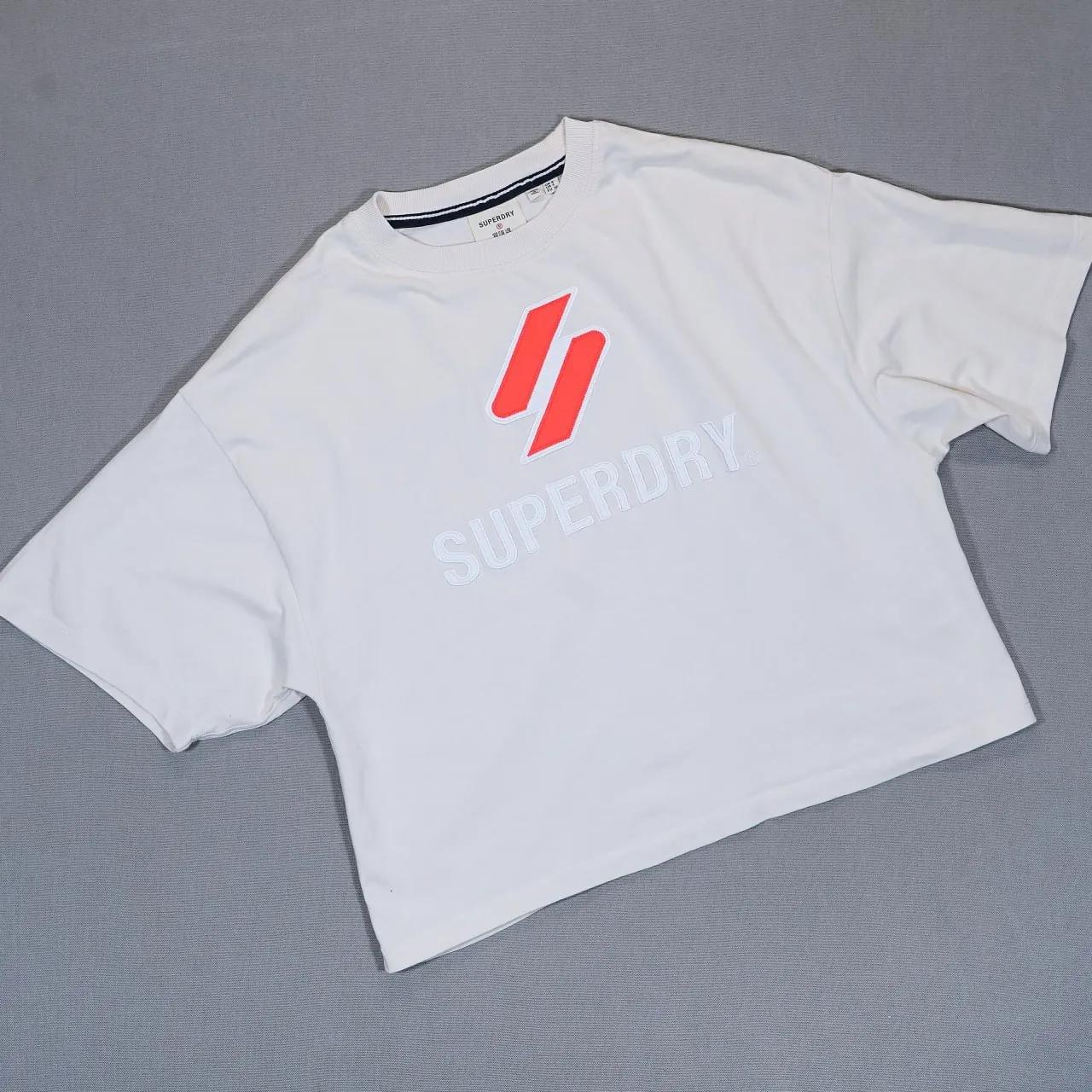 Женская одежда Superdry Noisy May HEAD