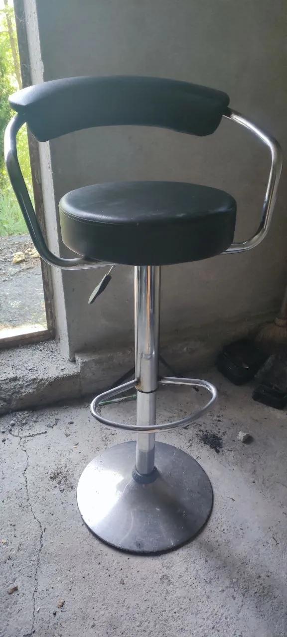 Стул IKEA