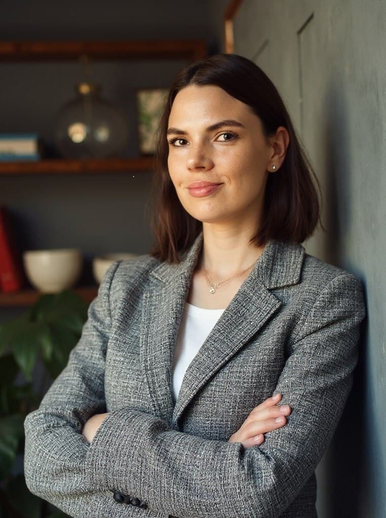 Преподавание английского языка