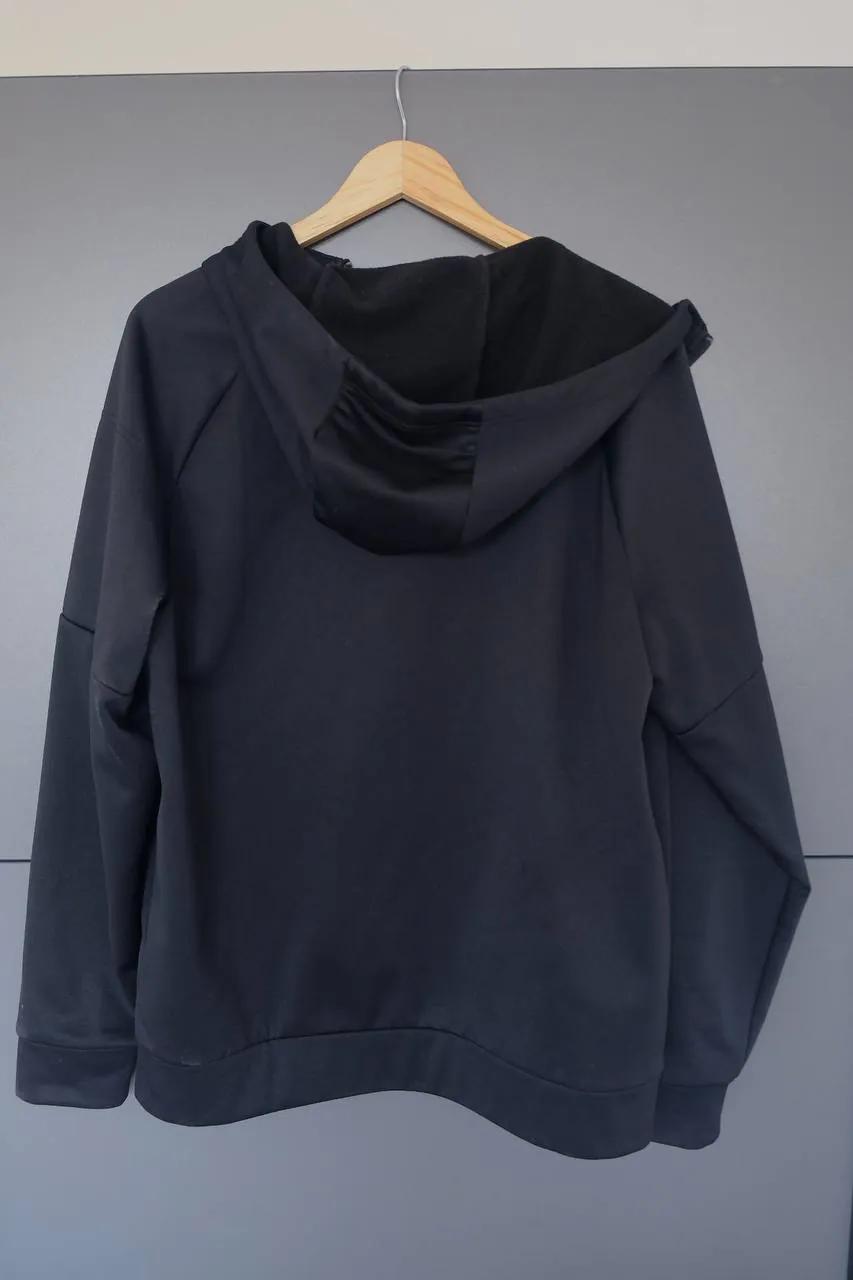 Мужская одежда Nike Zara Hugo Boss лот