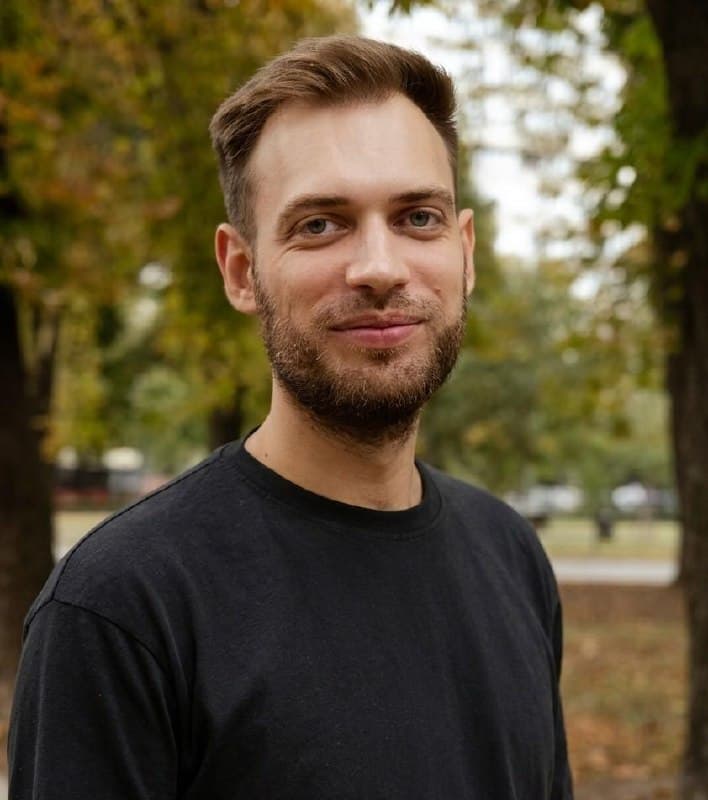 Психологические услуги