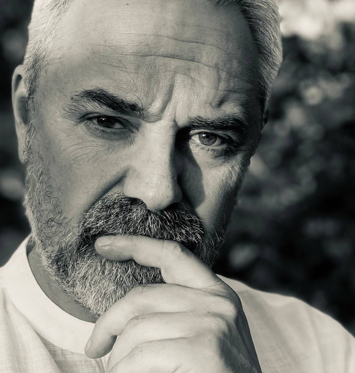 Уроки сербского языка