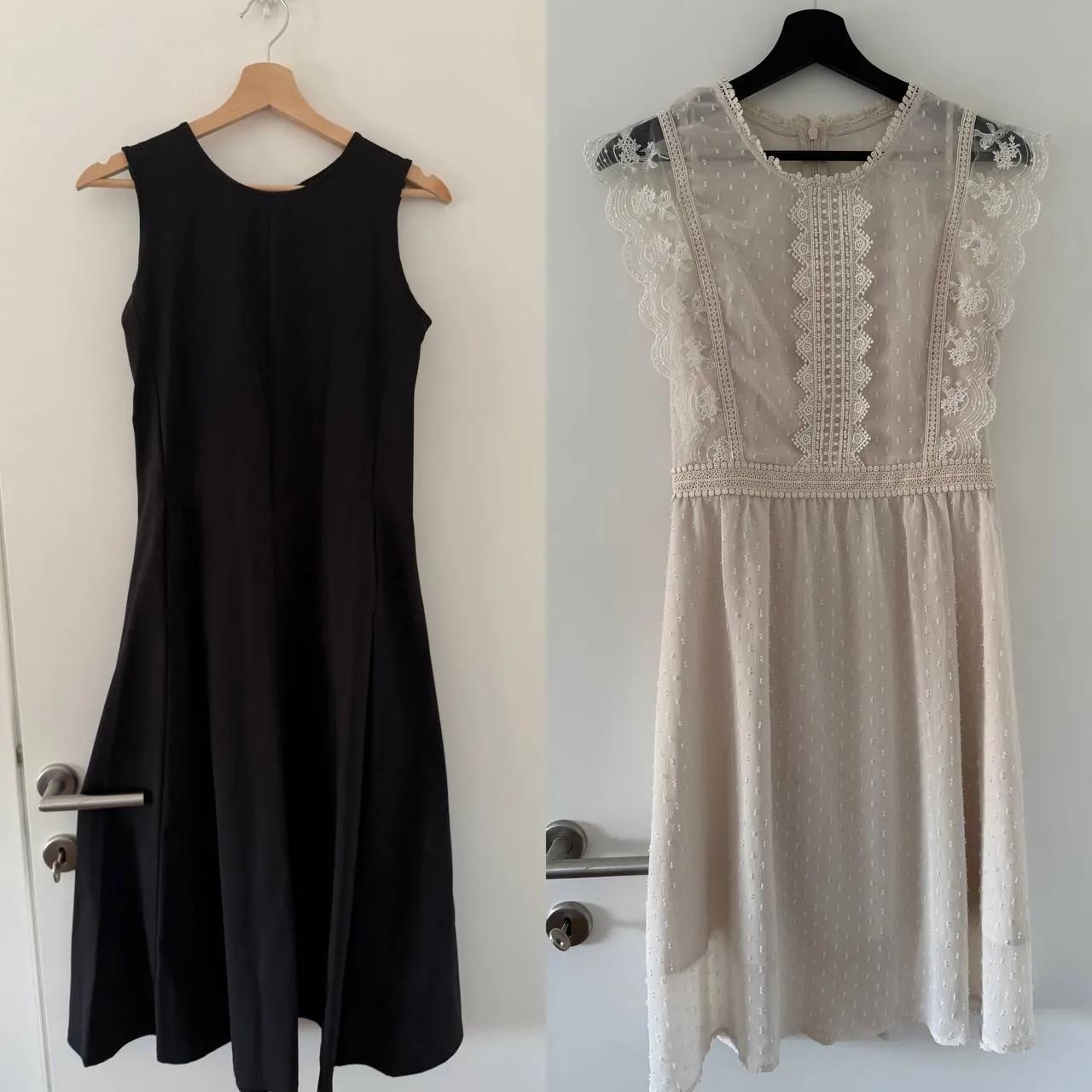 Женская одежда Uniqlo Zara платья шорты