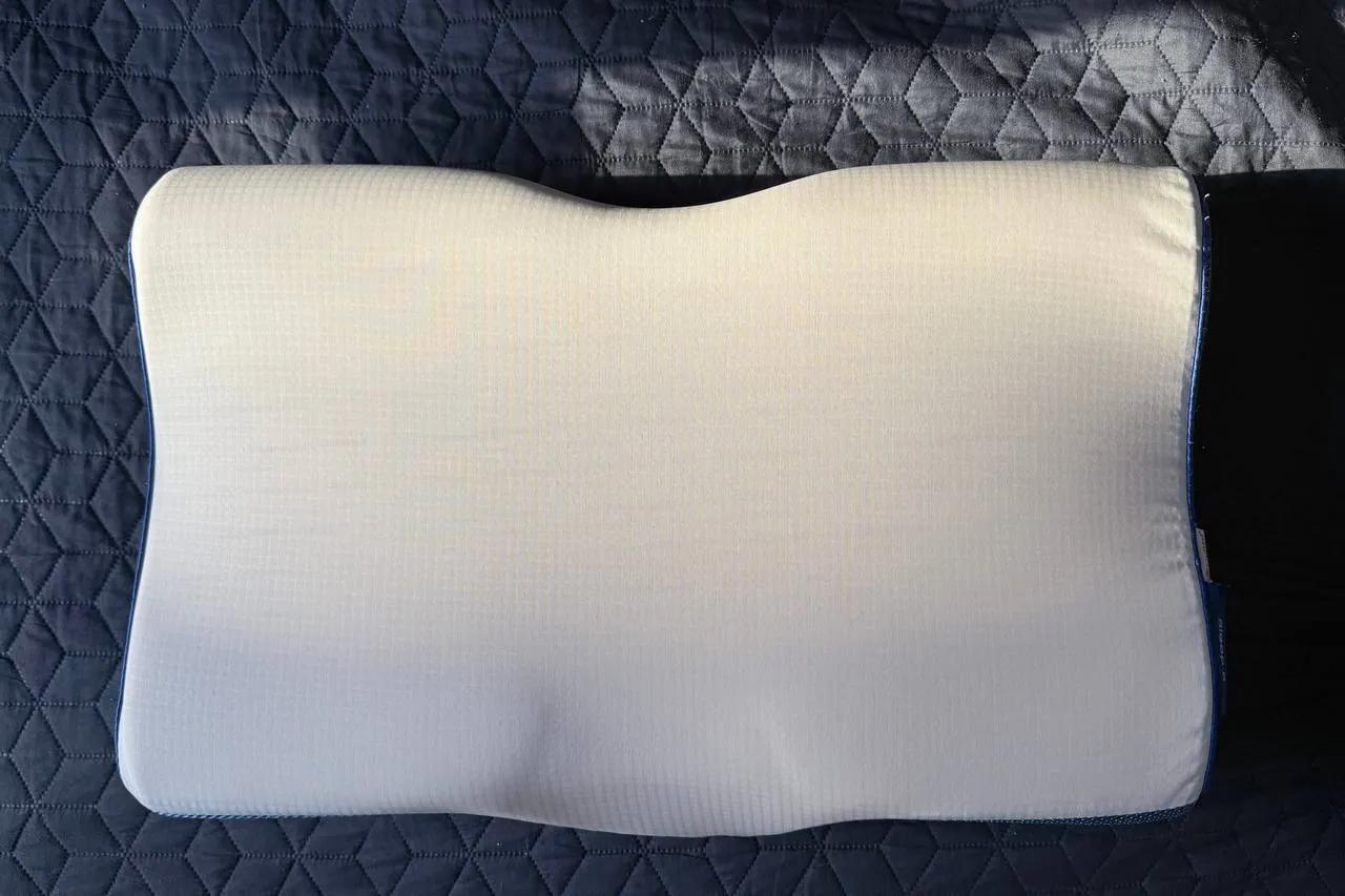 Подушка Ascona S8 Beauty Pillow Белград