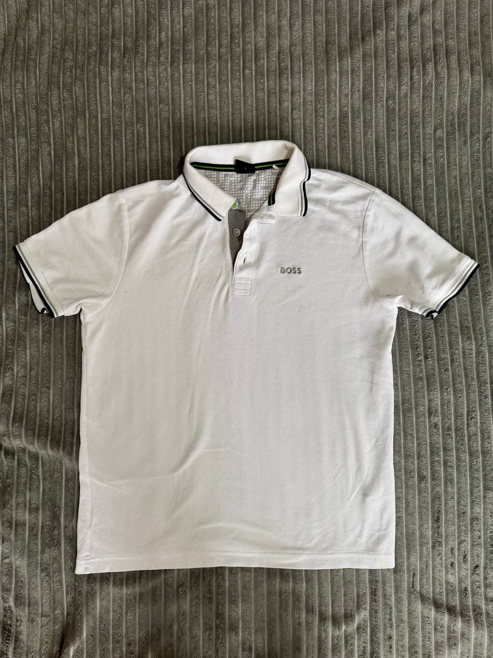 Брюки Tommy Hilfiger