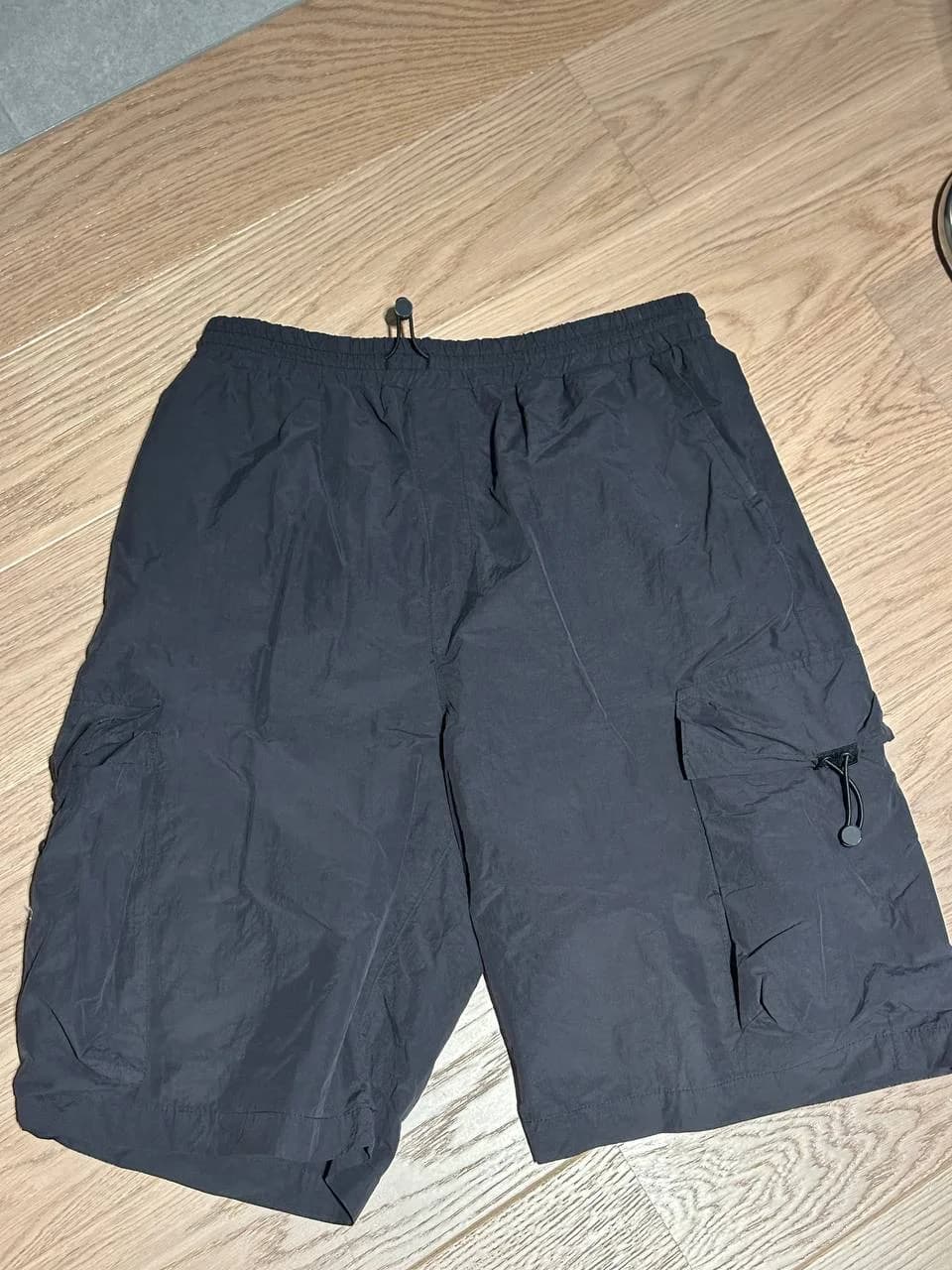 Шорты ZARA