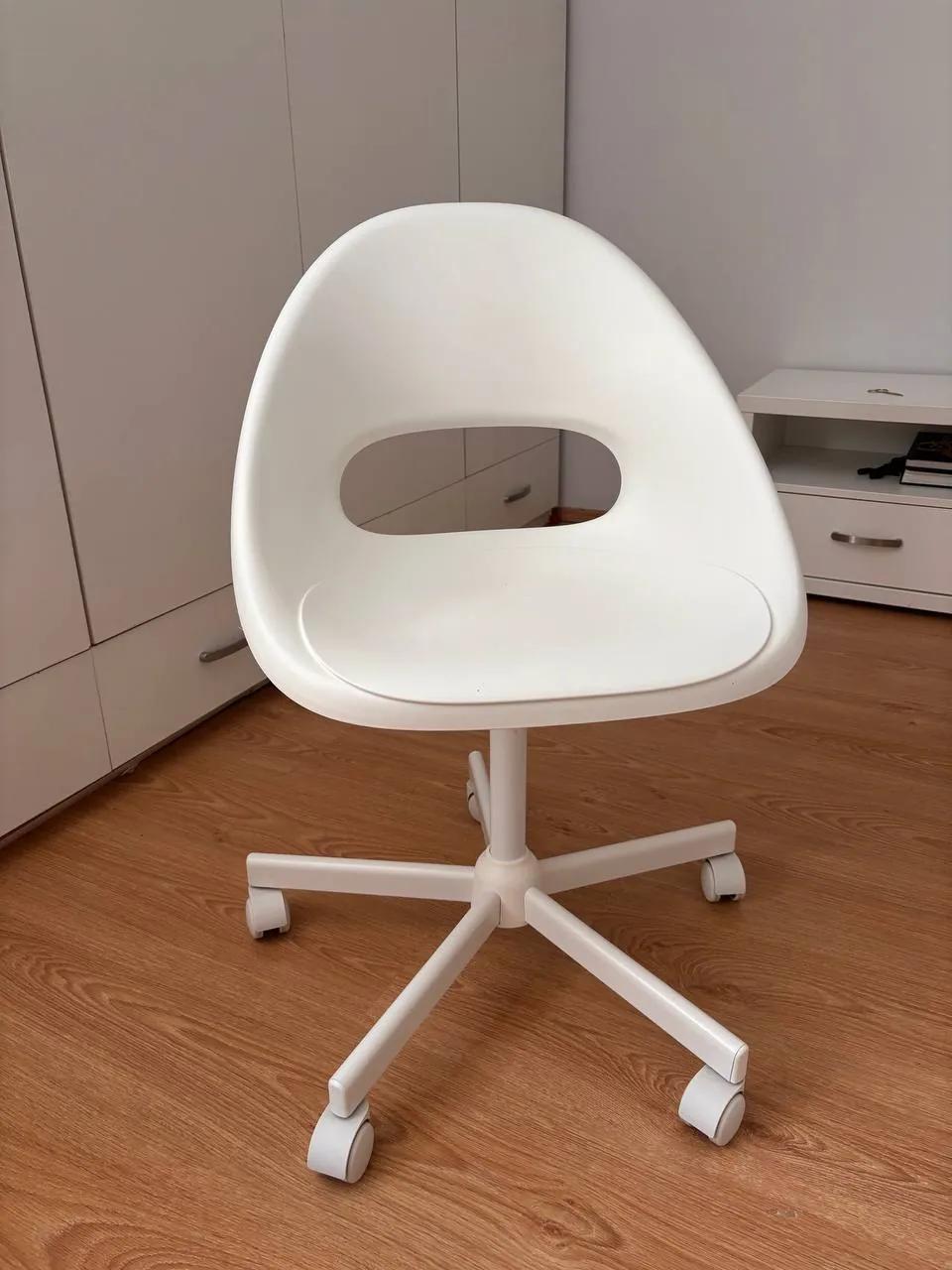 Рабочий стул IKEA Белград