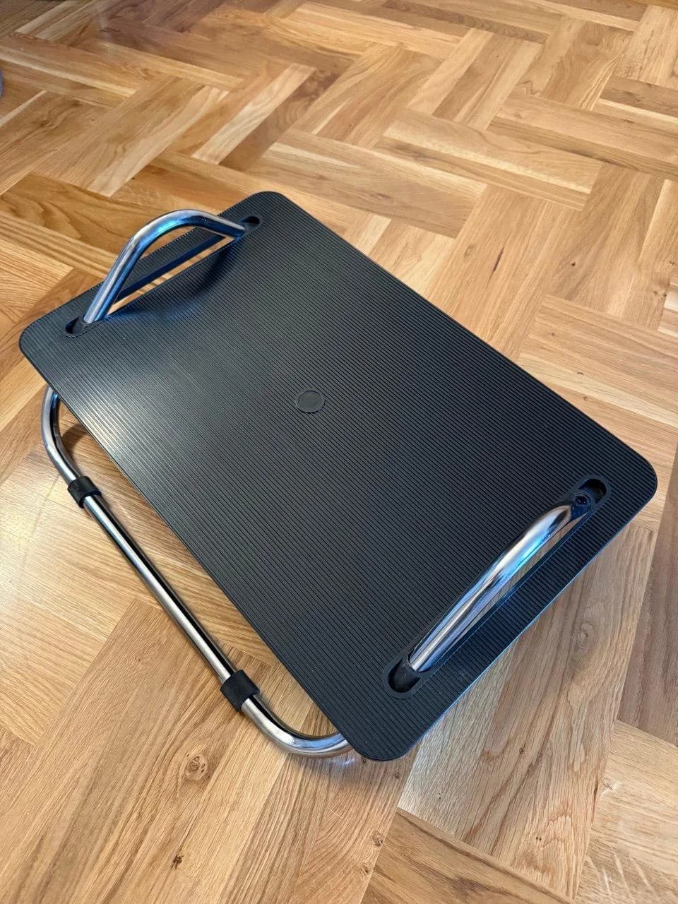 Подставка для ног IKEA DAGOTTO