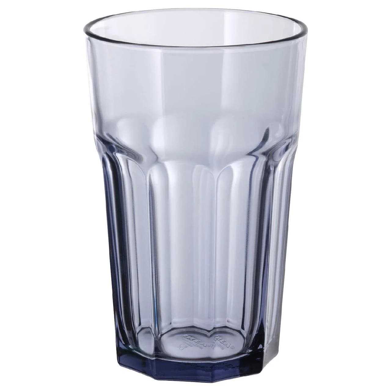 Стаканы Pokal Ikea