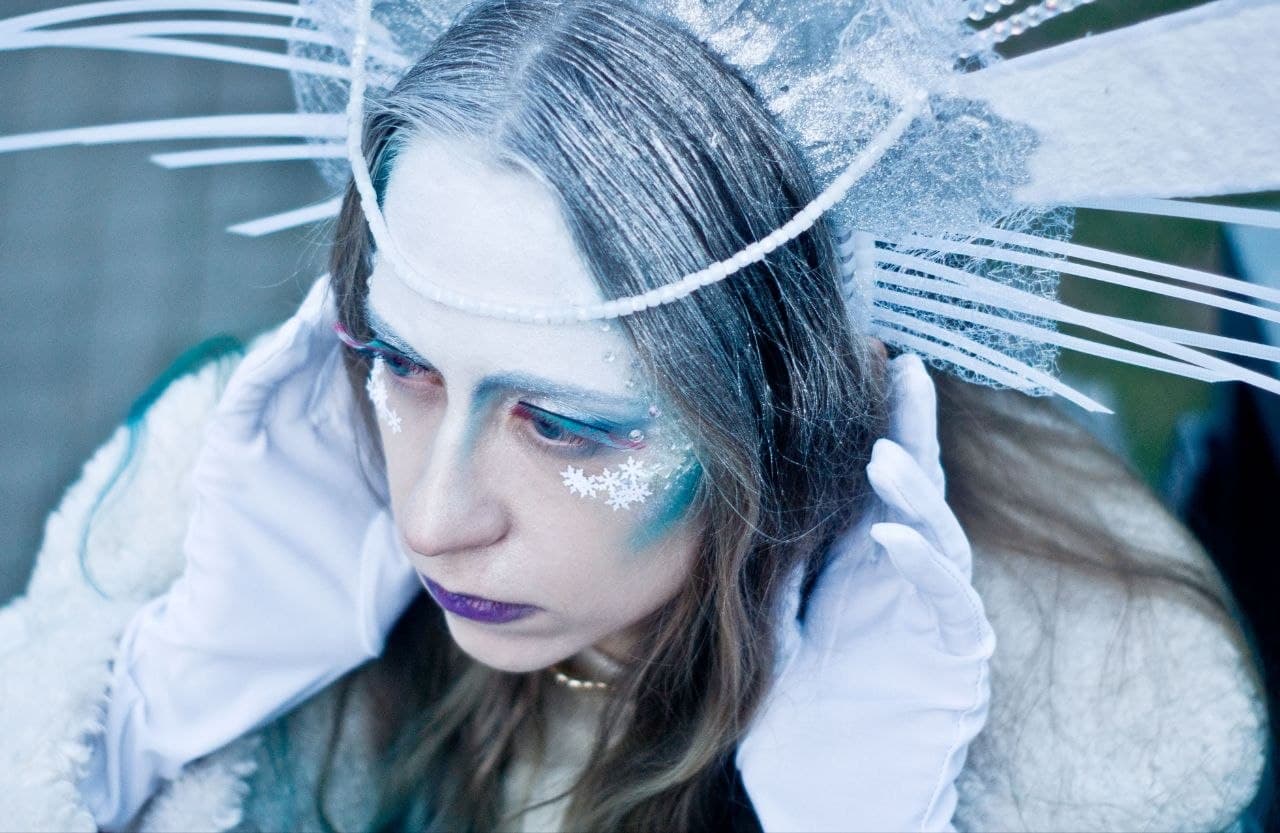 Фотосессия