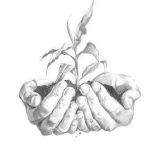 Уроки немецкого языка