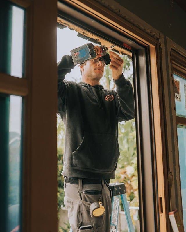 Ремонт квартир