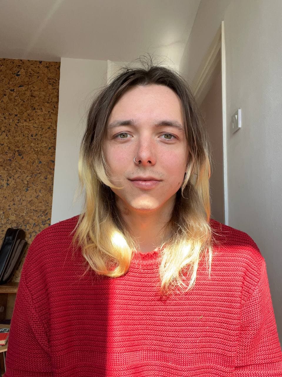 Уроки немецкого языка