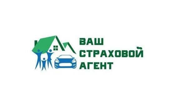 Ремонт квартир