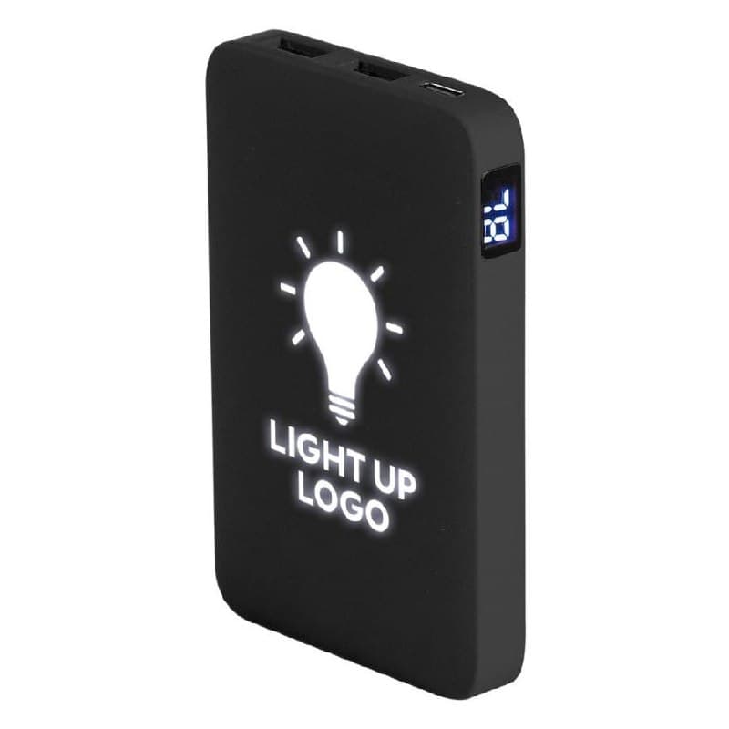Powebank Odin 5