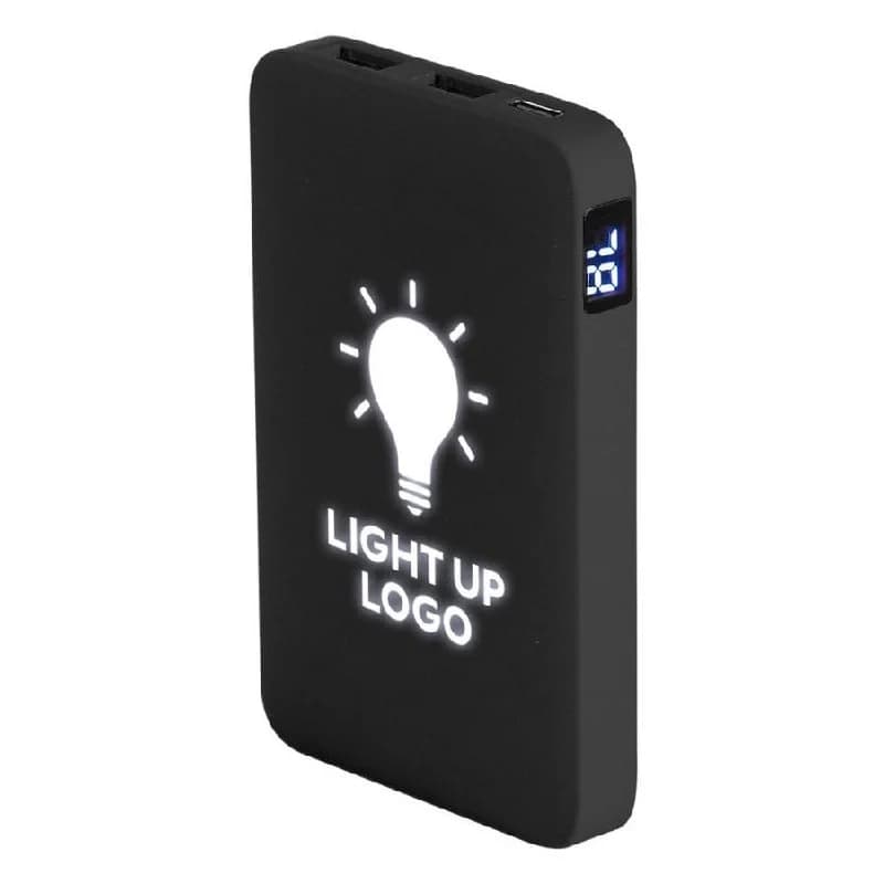 Powebank Odin 5