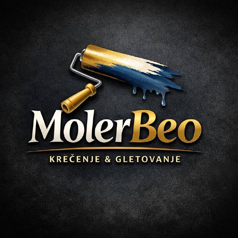 ПОКРАСКА И МАЛЯРНЫЕ РАБОТЫ